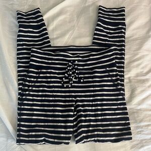 Aerie Lounge Pants